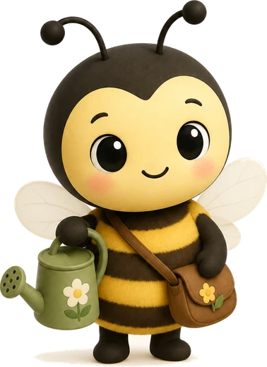 Bee