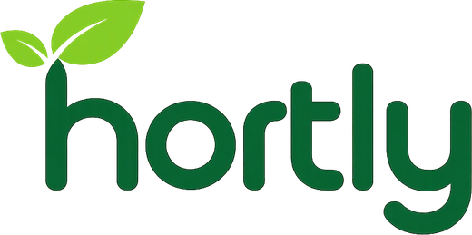 Hortly