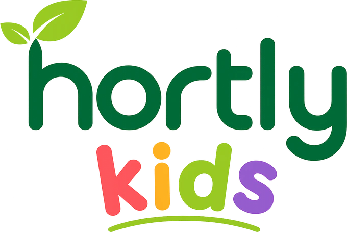 Hortly Kids